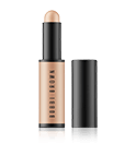 Bobbi Brown Skin Corrector Stick