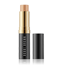Bobbi Brown Skin Foundation Stick