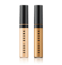 Bobbi Brown Skin Full Cover Concealer