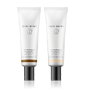 Bobbi Brown Vitamin Enriched Skin Tint SPF 15