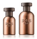 Bois 1920 Astratto