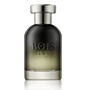 Bois 1920 Centenario