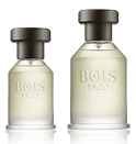 Bois 1920 Classic 1920