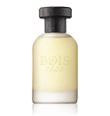 Bois 1920 Classic Paradise