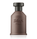 Bois 1920 Nagud