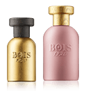 Bois 1920 Oro Collection