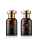 Bois 1920 Prestige Collection