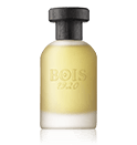 Bois 1920 Real Patchouly