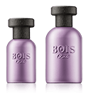 Bois 1920 Sensual Tuberose