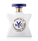 Bond No. 9 Governors Island