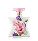 Bond No. 9 New York Flowers