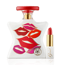 Bond No. 9 Nolita