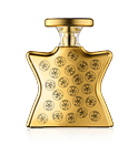 Bond No. 9 Perfume