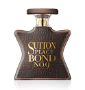 Bond No. 9 Sutton Place