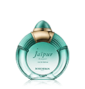 Boucheron Jaïpur Bouquet