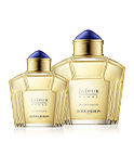 Boucheron Jaïpur Homme