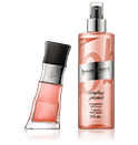 Bruno Banani Magnetic Woman