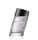 Bruno Banani Pure Man