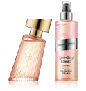 Bruno Banani Radiant Woman