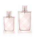 Burberry Brit Sheer Women