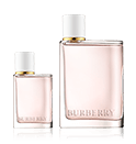 Burberry Her Blossom