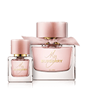 Burberry My Burberry Blush