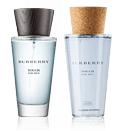 Burberry Touch for Men