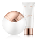 Bvlgari Aqva Divina