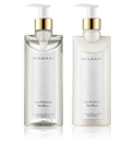 Bvlgari Eau Parfumée Thé Blanc
