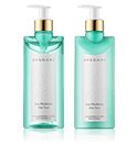 Bvlgari Eau Parfumée Thé Vert