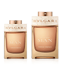 Bvlgari Man Terrae Essence