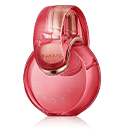 Bvlgari Omnia Coral