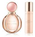 Bvlgari Rose Goldea