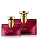 Bvlgari Splendida Magnolia Sensuel