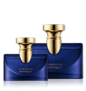 Bvlgari Splendida Tubereuse Mystique