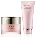 By Terry Baume de Rose