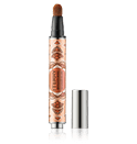 By Terry Brightening CC Liquid Blush