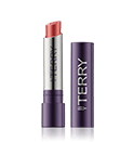 By Terry Hyaluronic Hydra-Balm