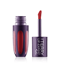 By Terry Lip-Expert Matte
