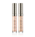 By Terry Terrybly Densiliss Concealer