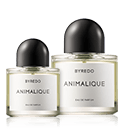 Byredo Animalique