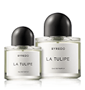 Byredo La Tulipe