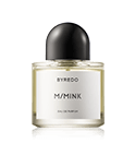 Byredo M/Mink