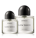 Byredo Slow Dance
