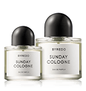 Byredo Sunday Cologne