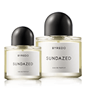 Byredo Sundazed