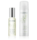 Caudalie Gezichtswater