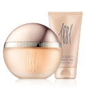 Cerruti 1881 Pour Femme