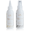 chaarmant Hair Tools