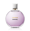 Chanel Chance Eau Splendide
